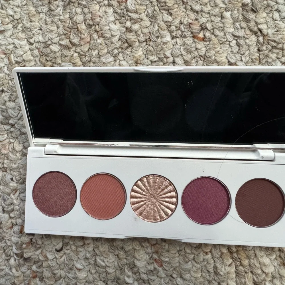 OFRA Signature Palette Symphony